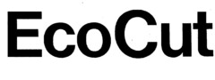 EcoCut