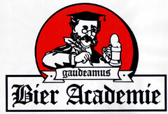 Bier Academie