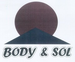 BODY & SOL