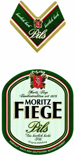 MORITZ FIEGE