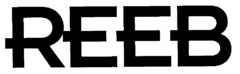 REEB