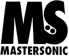 MS MASTERSONIC