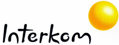 Interkom