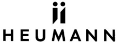 HEUMANN