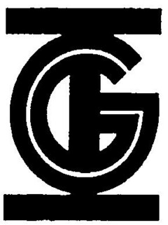 GI