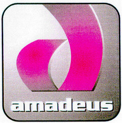 amadeus