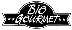 BIO GOURMET