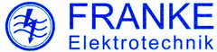 FRANKE Elektrotechnik