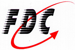 FDC