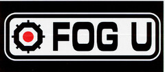 FOG U