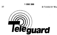 Teleguard