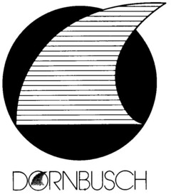 DORNBUSCH