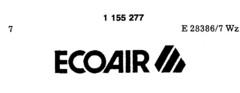 ECOAIR