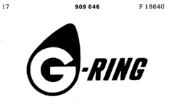 G-RING