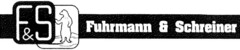 F&S Fuhrmann & Schreiner