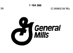 General Mills