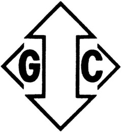 G C