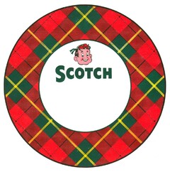 SCOTCH