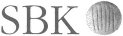 SBK