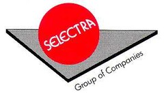 SELECTRA