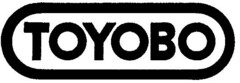 TOYOBO