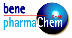 bene pharmaChem GmbH