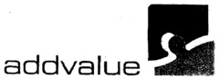 addvalue