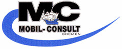 MC MOBIL-CONSULT BREMEN