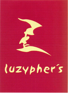 Luzypher's