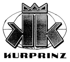 KURPRINZ