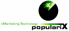 eMarketing-Technology populariX