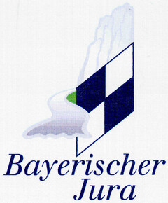 Bayerischer Jura