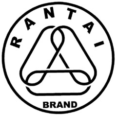 RANTAI BRAND