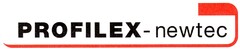 PROFILEX - newtec