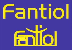 Fantiol