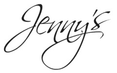 Jenny´s