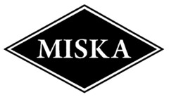 MISKA