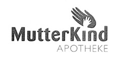 MutterKind APOTHEKE