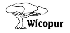 Wicopur