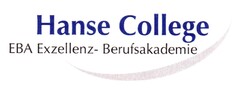 Hanse College EBA Exzellenz-Berufsakademie