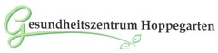 Gesundheitszentrum Hoppegarten