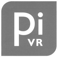 Pi VR