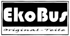 EkoBus