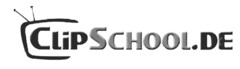 CLiPSCHOOL.DE