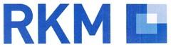 RKM