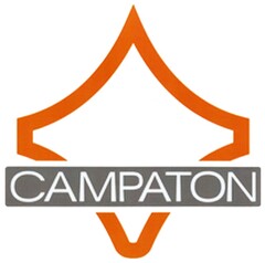 CAMPATON