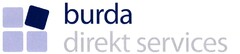 burda direkt services