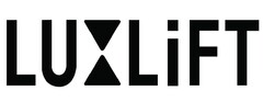 LUXLiFT