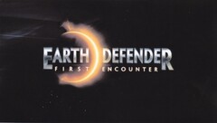 EARTH DEFENDER