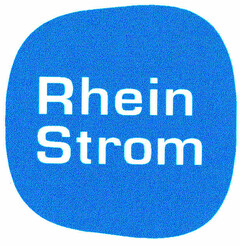 Rhein Strom